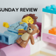 Illustration for article titled Lazy Sunday Review: The LEGO Movie (Spoiler Free)